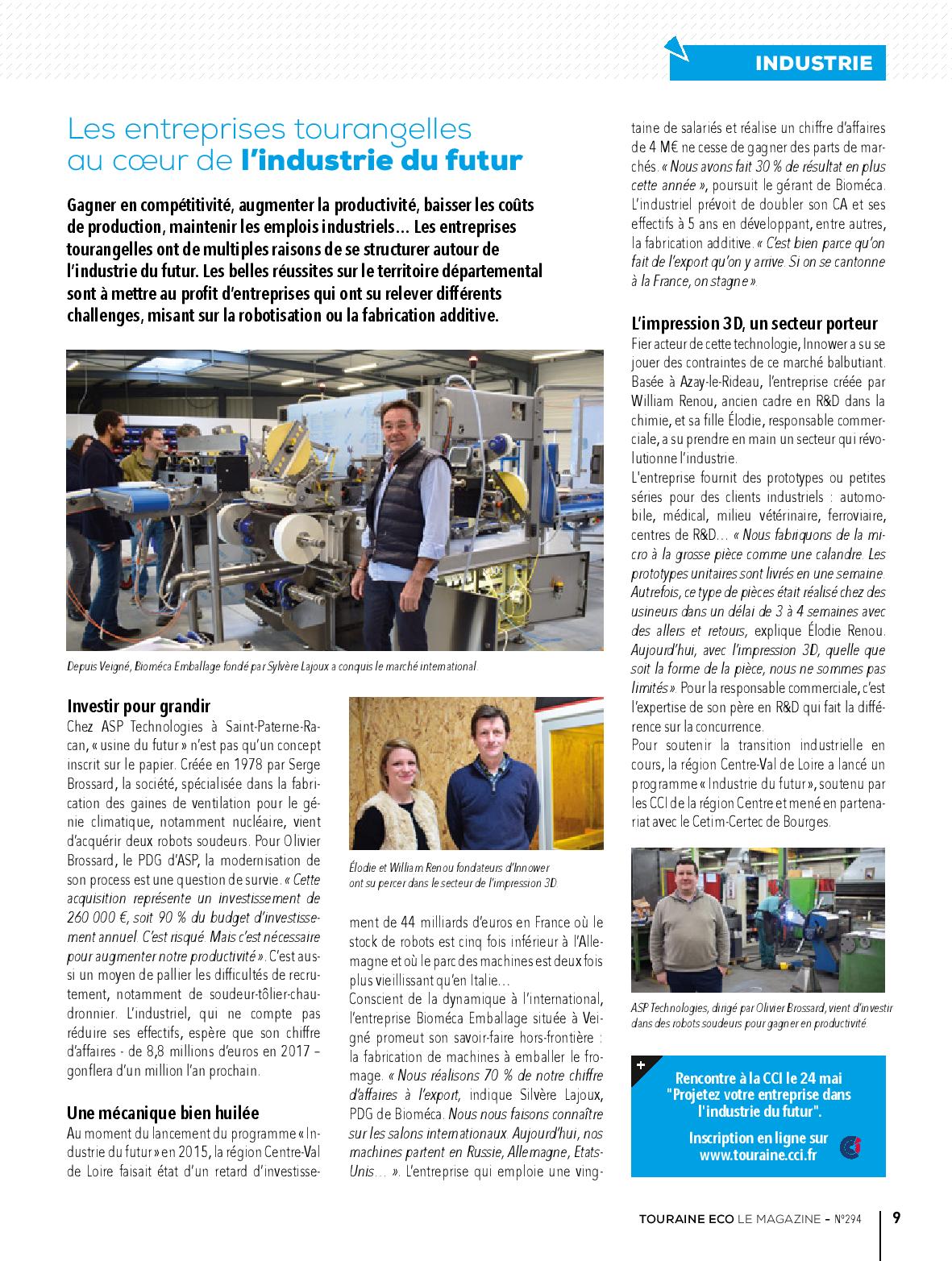 Touraine_Eco_294_Mars2018-page-009