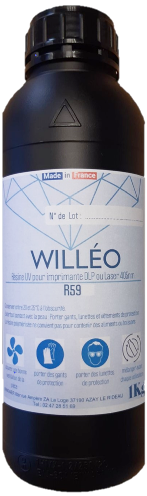 resine-impression-3d-willeo